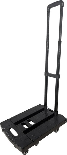 Тележка ручная RAD D24-6 / 71066899