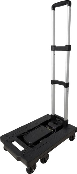 Тележка ручная RAD D26-7 / 71066898