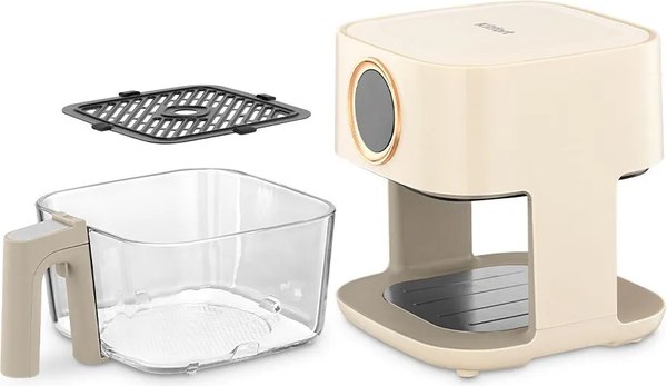 Аэрогриль Kitfort КТ-2258