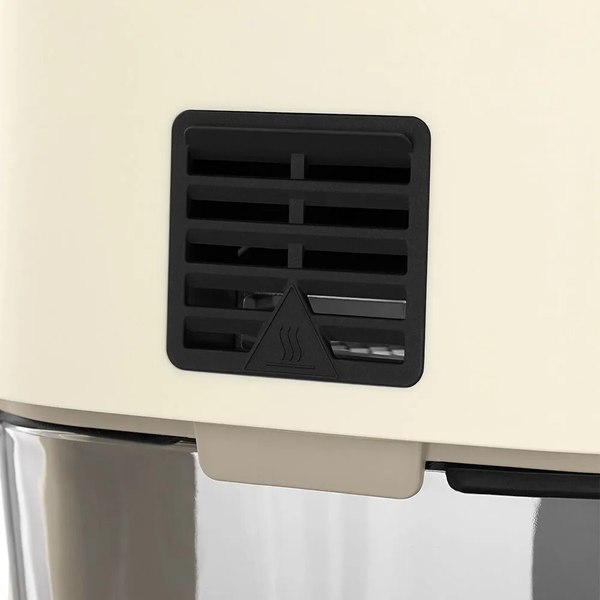 Аэрогриль Kitfort КТ-2258