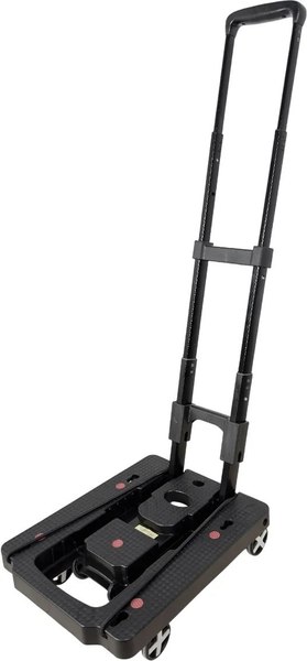 Тележка ручная RAD D29 / 71066897