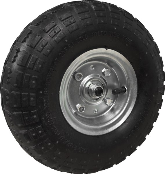 Тележка ручная RAD ТК 300 / 71066893