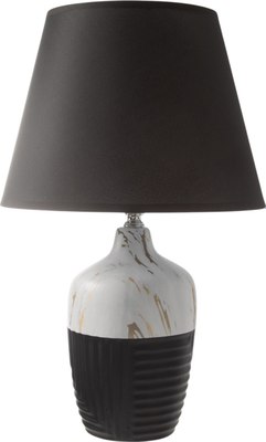 Прикроватная лампа Risalux Строгие линии / 10683306 - фото