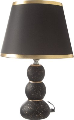 Прикроватная лампа Risalux Шарики / 10683307 - фото