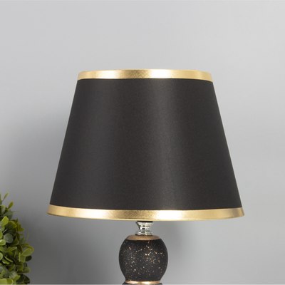 Прикроватная лампа Risalux Шарики / 10683307