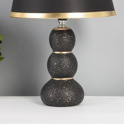 Прикроватная лампа Risalux Шарики / 10683307