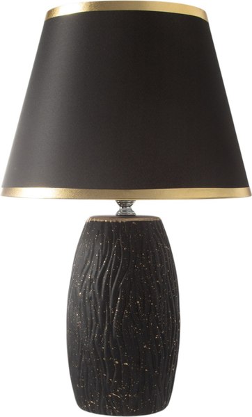 Прикроватная лампа Risalux Клойд / 10683308 - фото