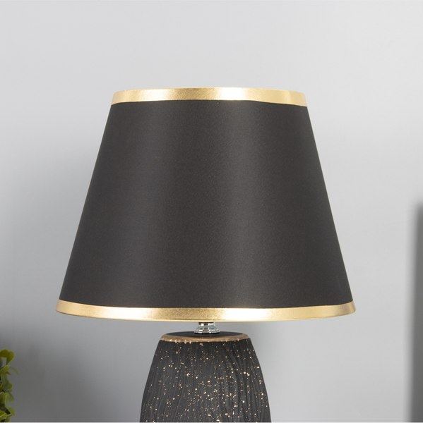 Прикроватная лампа Risalux Клойд / 10683308