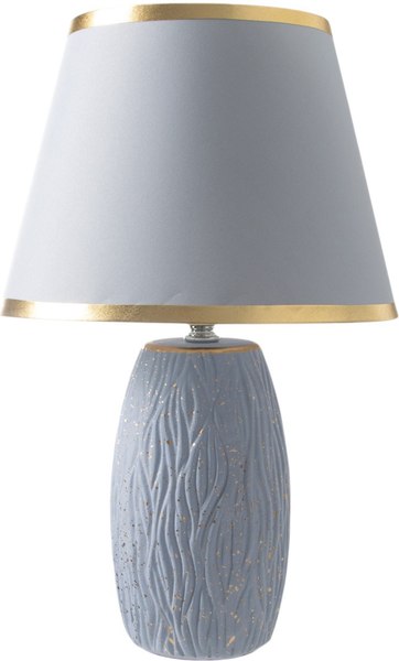 Прикроватная лампа Risalux Клойд / 10683309 - фото