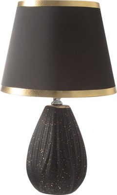 Прикроватная лампа Risalux Нежность / 10683312 - фото