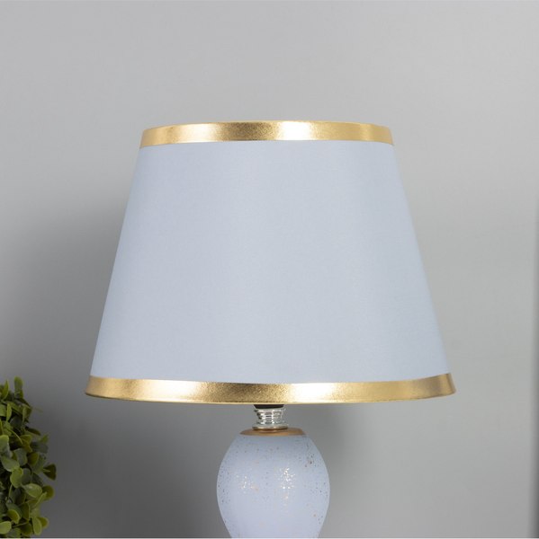 Прикроватная лампа Risalux Изгиб / 10683313