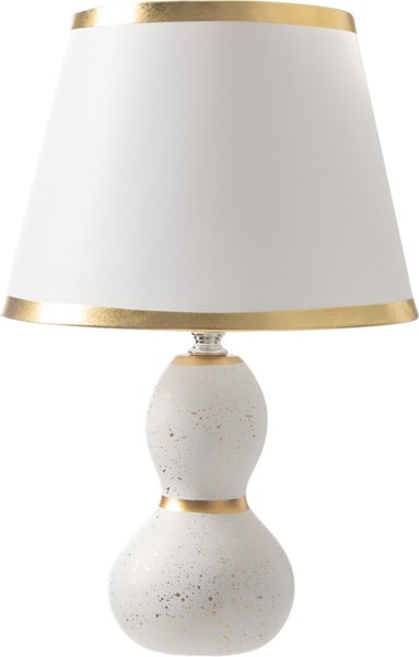 Прикроватная лампа Risalux Изгиб / 10683314 - фото