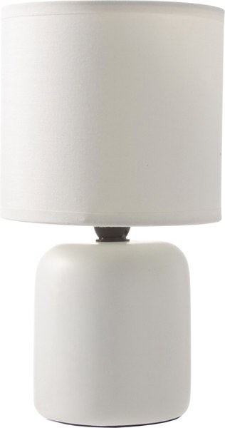 Прикроватная лампа Risalux Кира / 10683319 - фото