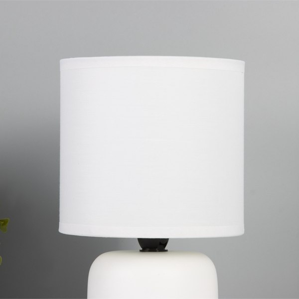 Прикроватная лампа Risalux Кира / 10683319