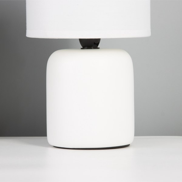 Прикроватная лампа Risalux Кира / 10683319