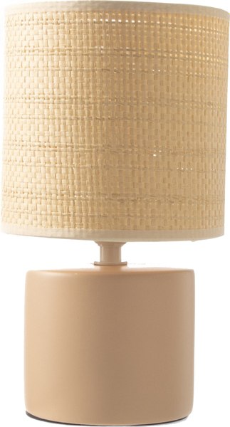 Прикроватная лампа Risalux Лиза / 10683321 - фото