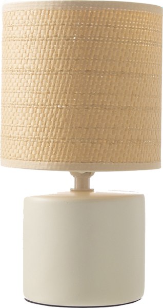 Прикроватная лампа Risalux Лиза / 10683322 - фото