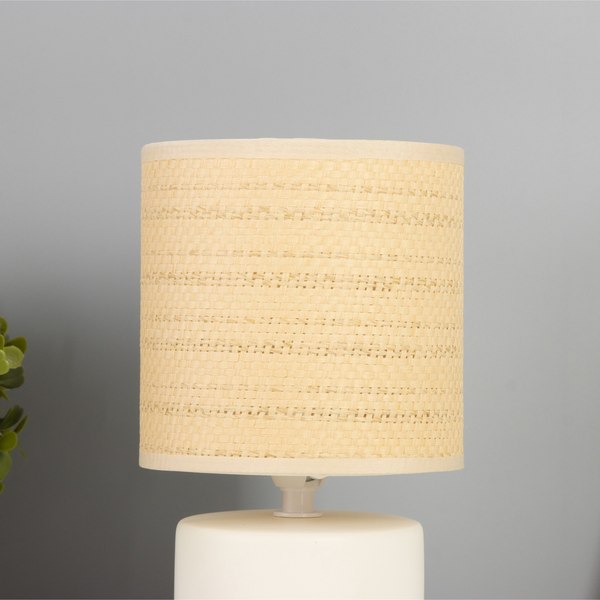 Прикроватная лампа Risalux Лиза / 10683322