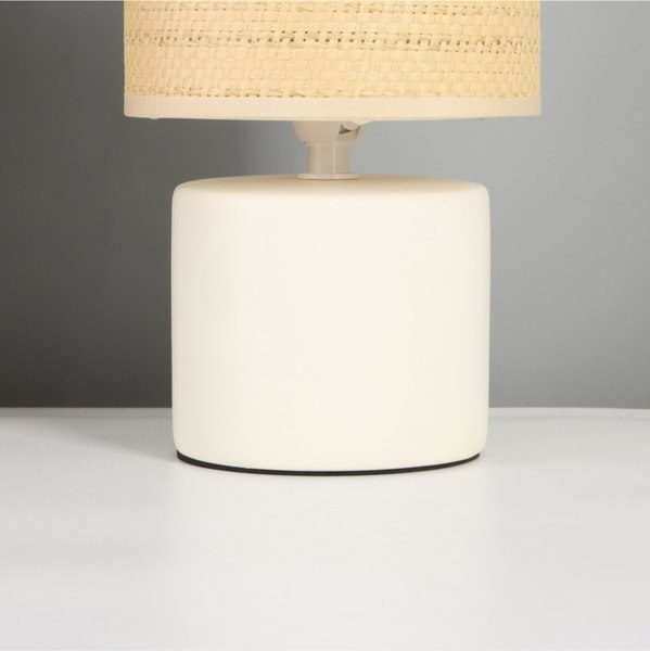 Прикроватная лампа Risalux Лиза / 10683322