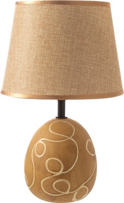 Прикроватная лампа Risalux Притча / 10767626 - фото