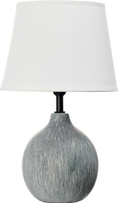 Прикроватная лампа Risalux Тезис / 10767627 - фото