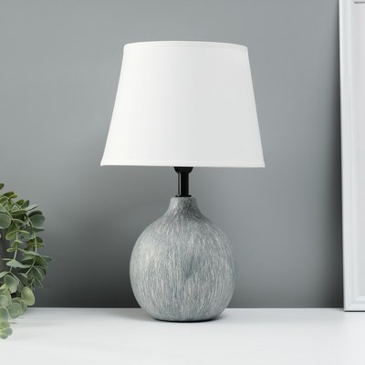 Прикроватная лампа Risalux Тезис / 10767627