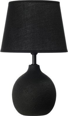 Прикроватная лампа Risalux Тезис 10767631 - фото