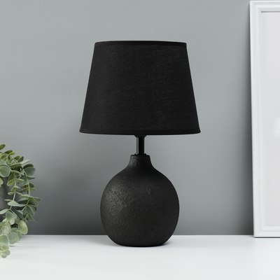 Прикроватная лампа Risalux Тезис 10767631