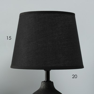 Прикроватная лампа Risalux Тезис 10767631