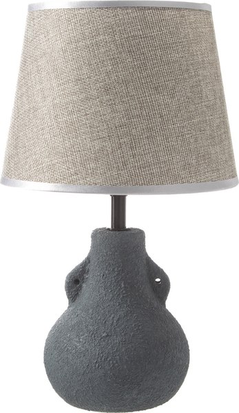 Прикроватная лампа Risalux Каламбур 10767628 - фото