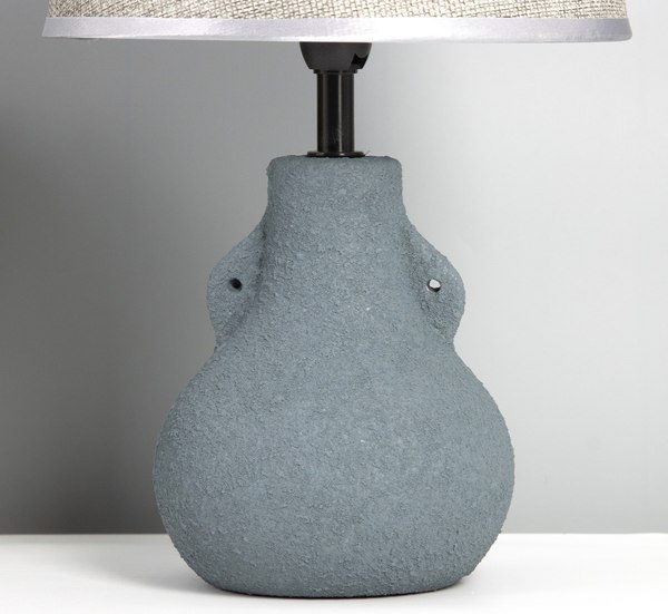 Прикроватная лампа Risalux Каламбур 10767628