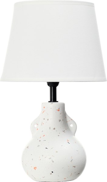 Прикроватная лампа Risalux Каламбур 10767629 - фото