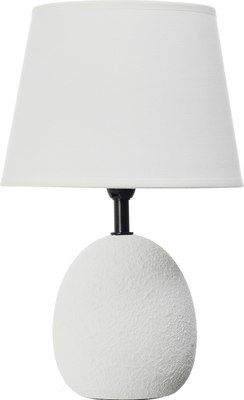 Прикроватная лампа Risalux Притча 10767632 - фото