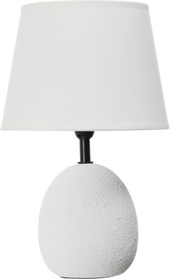 Прикроватная лампа Risalux Притча 10767632