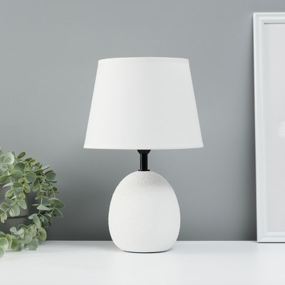 Прикроватная лампа Risalux Притча 10767632