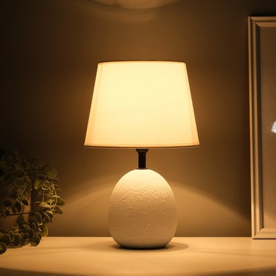 Прикроватная лампа Risalux Притча 10767632