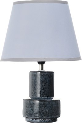 Прикроватная лампа Risalux Теория 10767633 - фото