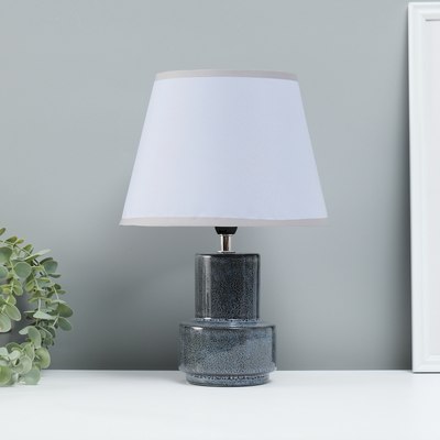 Прикроватная лампа Risalux Теория 10767633