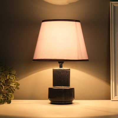 Прикроватная лампа Risalux Теория 10767633