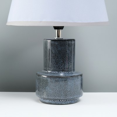 Прикроватная лампа Risalux Теория 10767633