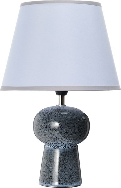 Прикроватная лампа Risalux Идея 10767634 - фото