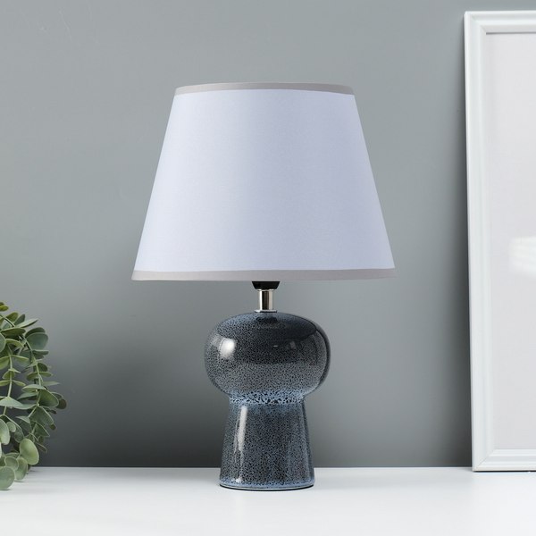 Прикроватная лампа Risalux Идея 10767634