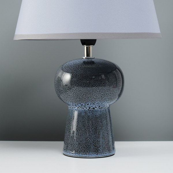 Прикроватная лампа Risalux Идея 10767634