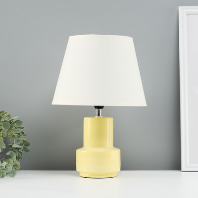 Прикроватная лампа Risalux Теория 10767635 - фото