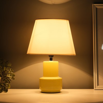 Прикроватная лампа Risalux Теория 10767635