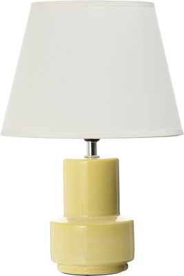 Прикроватная лампа Risalux Теория 10767635