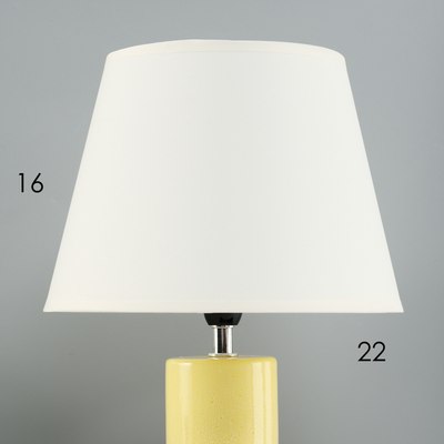 Прикроватная лампа Risalux Теория 10767635