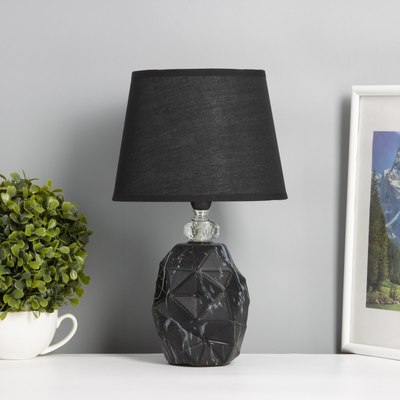 Прикроватная лампа Risalux Дух 10767637 - фото