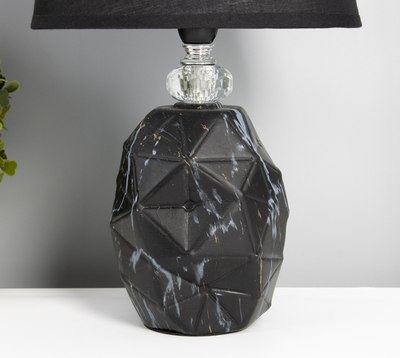 Прикроватная лампа Risalux Дух 10767637