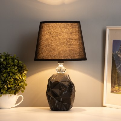 Прикроватная лампа Risalux Дух 10767637